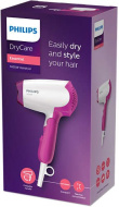 Philips Hair dryer BHD003/00