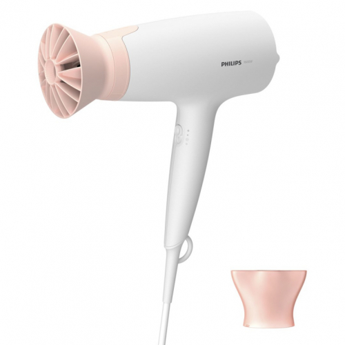 Philips 3000 series BHD300/10 Hair Dryer