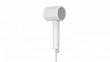 XIAOMI Ionic Hair Dryer H300