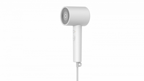 XIAOMI Ionic Hair Dryer H300