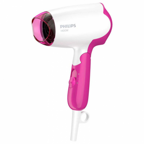 Föön Philips DryCare Essential / BHD003/00