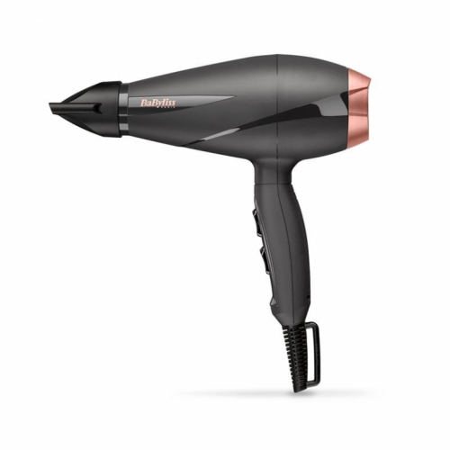 Föön Babyliss / 6709DE