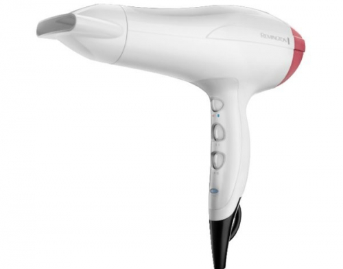 Remington Hair dryer PRO Air Turbo D5226