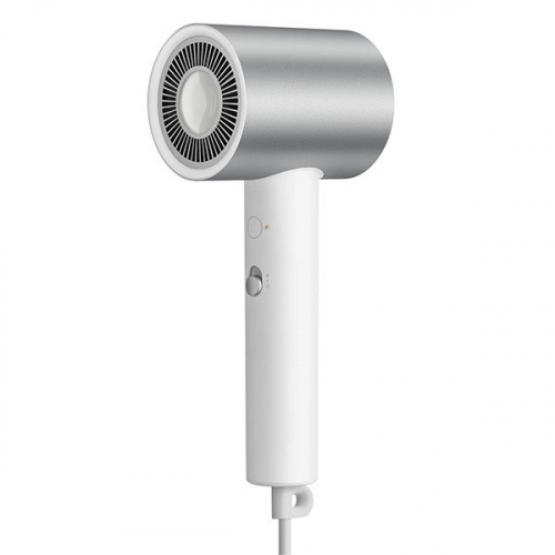 XIAOMI Ionic Haird Dryer H500