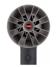 Philips Hair dryer 2100W BHD351/10