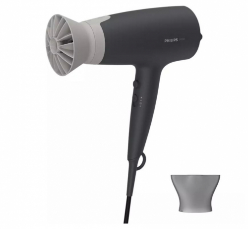 Philips Hair dryer 2100W BHD351/10