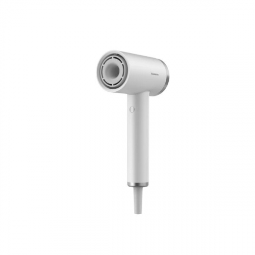 XIAOMI Hair dryer High-Speed Ionic