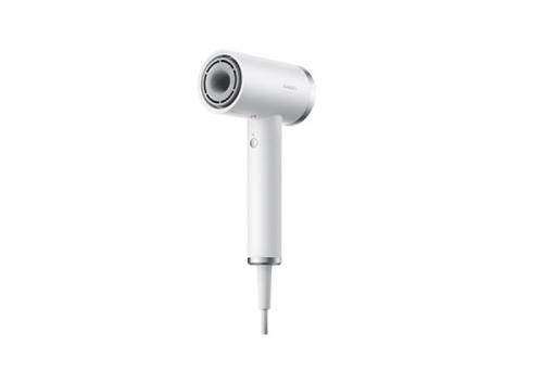 Xiaomi High-Speed Ionic Hair Dryer