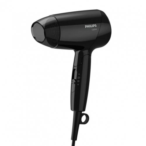 Philips Hair dryer BHC010/10