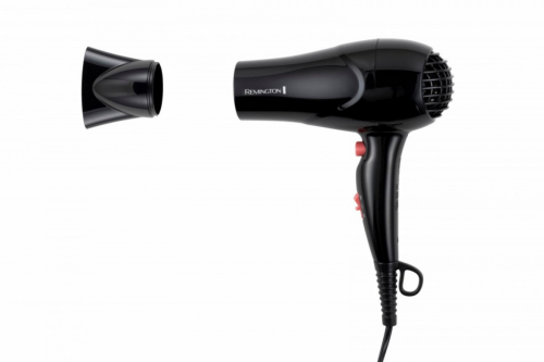 Remington Hair dryer