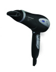 Esperanza HAIR DRYER 2200W IONIC VIVIEN EBH005K