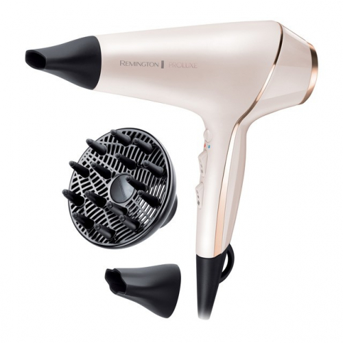 Remington Hair dryer PROluxe AC9140