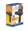 Esperanza Gaia Hair Dryer black