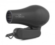 Esperanza Gaia Hair Dryer black