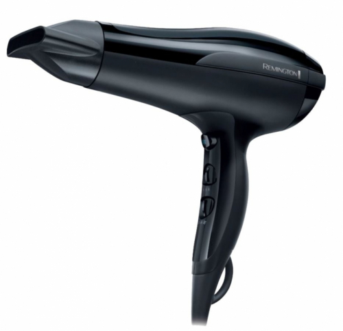 Remington Hair dryer Pro-Air 2200 D5210