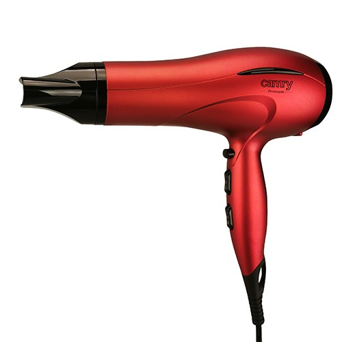 Camry CR 2253  hair dryer