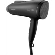 Panasonic Hair Dryer | EH-NE85-K825 | 2500 W | Number of temperature settings 3 | Ionic function | Black