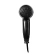 Adler | Hair Dryer | AD 2251 | 1400 W | Number of temperature settings 2 | Black