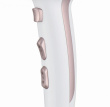 Blaupunkt Hair dryer HDD501RO 220-240V~50/60Hz/2000W