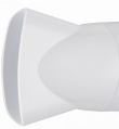 Blaupunkt Hair dryer HDD501RO 220-240V~50/60Hz/2000W
