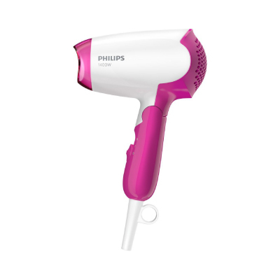 Philips DryCare Essential Hairdryer BHD003/00 1400W. BHD003/00