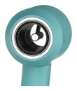Dyson Supersonic HD16 Patina/Topaz/ 515276-01