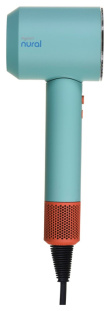 Dyson Supersonic HD16 Patina/Topaz/ 515276-01