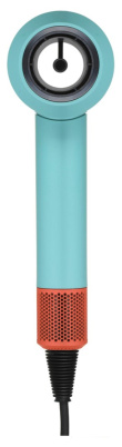 Dyson Supersonic HD16 Patina/Topaz/ 515276-01
