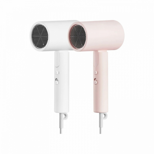 XIAOMI Compact Hair Dryer H101 (Pink) EU