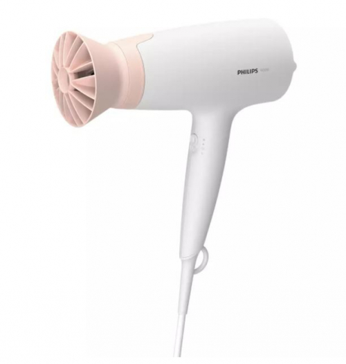 Philips Hair dryer 1600W BHD300/0