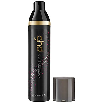 Ghd Curly ever After Curl Hold - Lockenspray