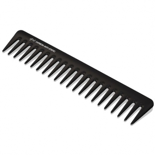 Ghd The Comb Out - Kamm