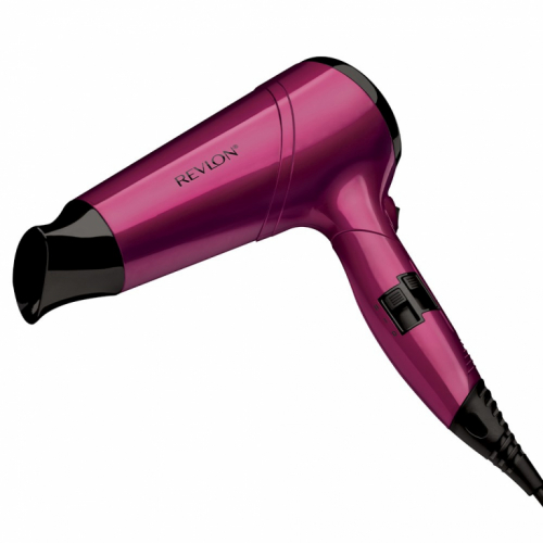 Revlon RVDR5229E hair dryer 2200 W Pink