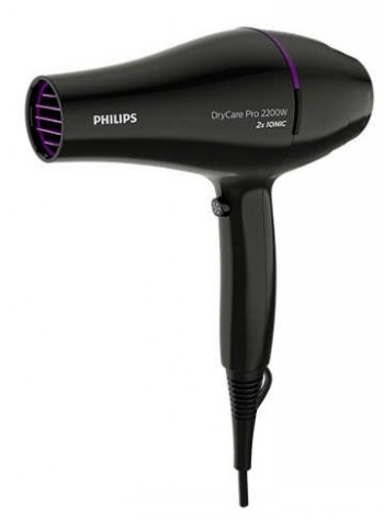 PHILIPS PRO DRYCARE BHD274/00