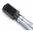 BaByliss Hydro-Fusion Smooth & Shape Warmluftbürste