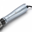BaByliss Hydro-Fusion Smooth & Shape Warmluftbürste