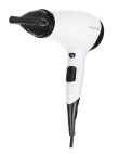 Remington Power Volume 2000 White 2000 W