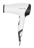 Remington Power Volume 2000 White 2000 W