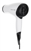 Remington Power Volume 2000 White 2000 W