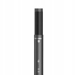 Multistyler / hair care set 3in1 MAESTRO MR-230