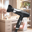 Hair dryer 1800W MAESTRO MR-231
