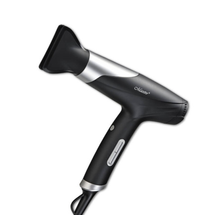 Hair dryer 1800W MAESTRO MR-231