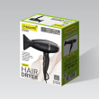 Hair dryer 2100W MAESTRO MR-218