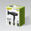 Hair dryer 2100W MAESTRO MR-218