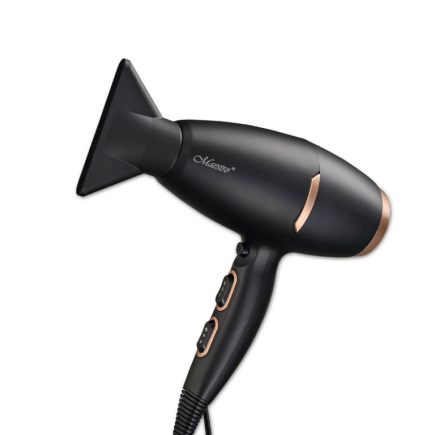 Hair dryer 2100W MAESTRO MR-218