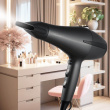 Hair dryer 2400W MAESTRO MR-223