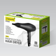 Hair dryer 2400W MAESTRO MR-223