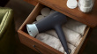 Philips Hair dryer 2100W Termo Protect BHD360/20