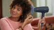 Philips Hair dryer 2100W Termo Protect BHD360/20