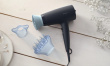 Philips Hair dryer 2100W Termo Protect BHD360/20